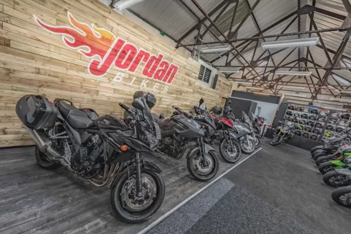 Jordan Bikes Commercial Photography by Bevan Cockerill-16.jpg