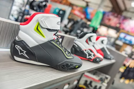 Jordan Bikes Commercial Photography by Bevan Cockerill-66 (1).jpg