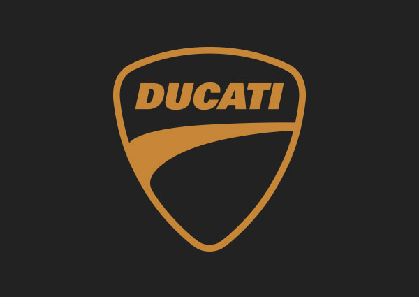 Ducati