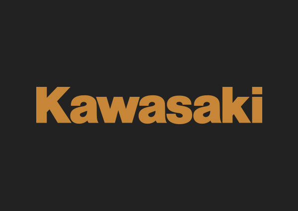 Kawasaki