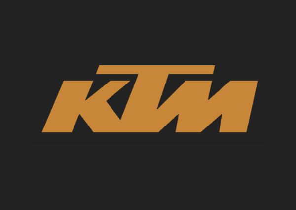 ktm