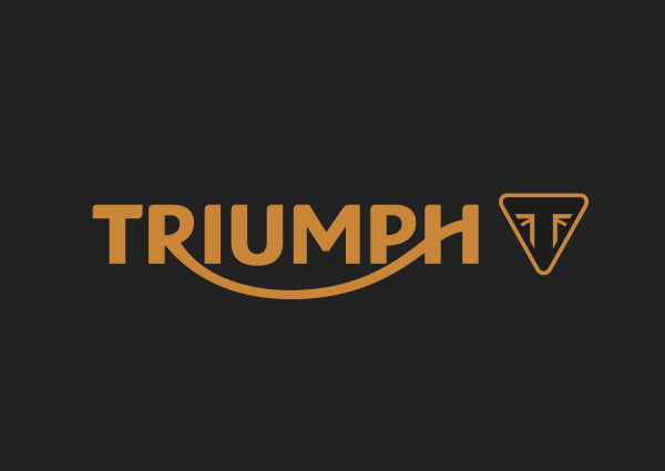 Triumph