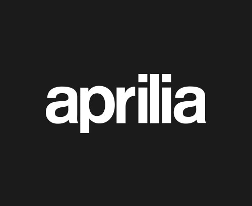 Aprilia