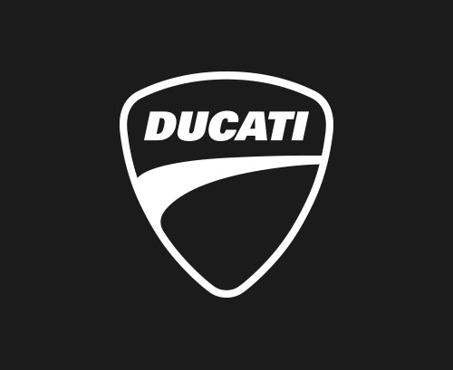 Ducati