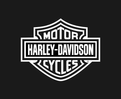 Harley-Davidson