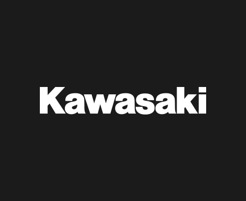 Kawasaki