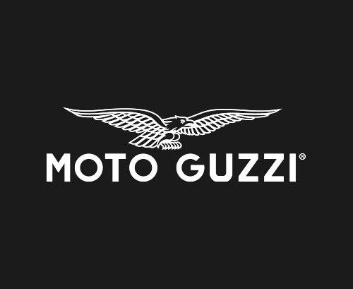 Moto Guzzi