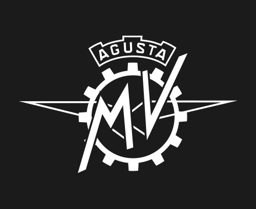 MV Agusta