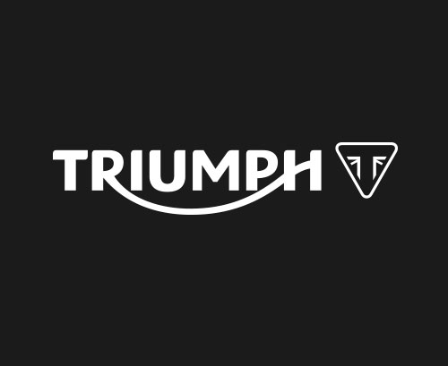 Triumph